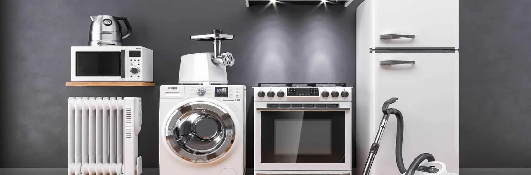 Örnekköy Whirlpool Kombi Servisi